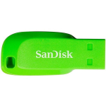 USB pulk USB2 m&auml;lupulk 16GB/SDCZ50C-016G-B35GE SANDISK