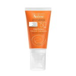 P&auml;ikesekaitsekreem Avene, 50 ml