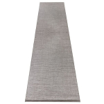 Vaip Elle Decoration Curious Lens, 77x150 cm