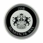 Vuntsivaha Dear Barber 25 ml