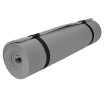 Matkamatt Spokey Drifter