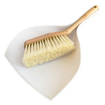 Bambuskiududest hari k&uuml;hvliga Eco Natural 2in1