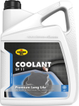 Jahutusvedelik KROON-OIL SP 11 PREMIUM LONG LIFE, 5L