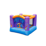 T&auml;ispuhutav batuut "Valgus" 4IQ