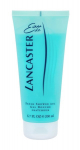 Lancaster Eau De Lancaster Fresh du&scaron;igeel, 200 ml