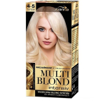 Juuksev&auml;rv Joanna Multi Blond Intensiv