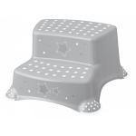 Topelt aste Keeeper Stars Cosmic