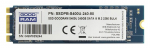 GoodRam SSDPR-S400U-240-80
