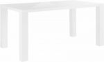 Laud Snow 160, lumivalge
