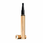 Vedel s&auml;ra andev peitekreem Guerlain Precious Light Rejuvenating Illuminator N1.5 Natural Beige, 1,5 ml