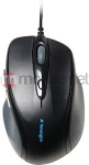 Kensington K72369EU, must