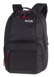 &Auml;riklassi seljakott CoolPack Zenith A174
