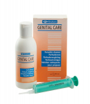 Eesnaha puhastusvahend Diafarm, 100 ml