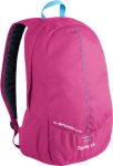 Seljakott Spokey Zigsta, 18 l