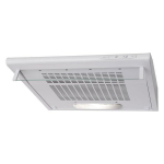 &Otilde;hupuhasti Amica OSC6112W