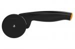 Fiskars Pitsanuga