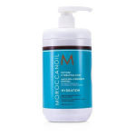 Niisutav juuksemask Moroccanoil Intense Hydrating 1000 ml