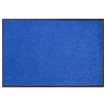 Hanse Home uksematt Wash & Clean, 90x150 cm