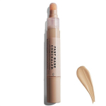 Peitepulk Makeup Revolution London Fast Base 4,5 ml, C2