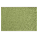 Hanse Home uksematt Wash & Clean, 90x150 cm