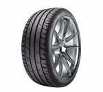 Taurus/Kormoran UHP 255/45R18 103 Y XL