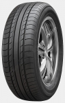 Yokohama E70N 215/55R17 94 V