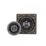 KALLIS PARDUR Habeme palsam 30ml