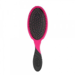 Ovaalne juuksehari WETBRUSH PRO DETANGLER, roosa