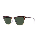 Akiniai nuo saulės RAY- BAN RB3016_W0366_51
