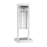 Luminex laualamp Shine