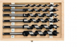 Kruvikeerajate komplekt Yato (YT-3300), 6 tk