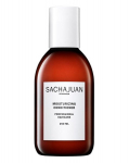 Niisutav palsam Sachajuan Moisturizing 250 ml