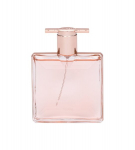 LANCOME - IDOLE EDP naistele, 25 ml