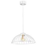 Luminex rippvalgusti Umbrella