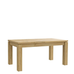 Pikendatav s&ouml;&ouml;gilaud Forte Portland LATT44-D67, tamm