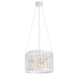 Rippvalgusti Luminex Elevato