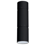 Laevalgusti Luminex Implode