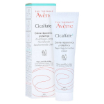 Avene Cicalfate+ taastav kaitsekreem, 100 ml