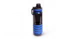 Termospudel KAMILLE 2302, 750 ml
