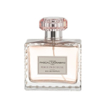 Parf&uuml;&uuml;mvesi Pascal Morabito Perle Precieuse EDP naistele 100 ml