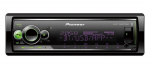 Pioneer MVH-S520BT RDS, MVH-S520BT
