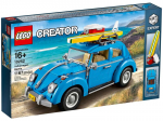 10252 LEGO&reg; Creator Expert Volkswagen Beetle