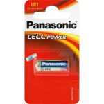 Patareid Panasonic LR1/1B