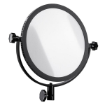 Walimex stuudiovalgusti pro Soft LED 300 Round