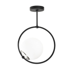 Opviq Rippvalgusti Dolunay - 3901
