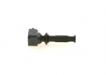 S&uuml;&uuml;tepooli Ford Galaxy Smax Mondeo Volvo V70 XC60 S60 2.0 EcoBoost T5 S&uuml;&uuml;tepooli 31374071 31374072 31374073