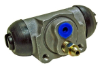 Ratta Pidurisilinder Suzuki Vitara I Off Road 1.6 SE416 41201-65F00 41201-65F01