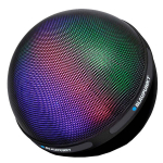 Blaupunkt BT08LE, must