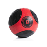 Raskuspall Gymstick, 8 kg, 8 kg