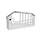 Nurgariiul GEDY, kroom